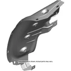 Genuine Gm Driver Side Pickup Box Wheelhouse Panel 52025013 New. Price: $73.80.