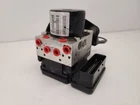 2010-2012 Dodge Caliber Abs Anti-lock Brake Pump Module Assembly Used. Price: $68.99.