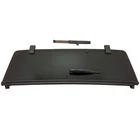Oem 2021-2025 Ford Bronco Rear Back Trunk Glass Window Heated New. Price: $499.99.