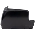 Cab Corner Right Hand Side For Chevy Passenger Na Chevrolet C10 Pickup Truck New. Price: $52.48.