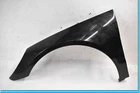 06-10 Mercedes W251 R350 R500 R320 R63 Amg Left Driver Side Fender Assembly Oem Used. Price: $136.80.
