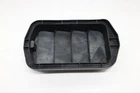 2024-2026 Mazda CX-90 Rear Right Or Left Quarter Air Vent Grille Oem KBB351921 Used. Price: $35.89.