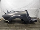 2006-2015 Mazda Miata MX-5 Nc Quarter Panel Rear Passenger Right Rh Soft Top Oem Used. Price: $399.99.