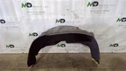 2017-2020 Chevrolet Tahoe Rear Left Driver Wheelhouse Fender Liner 23264142 Used. Price: $150.00.