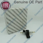 Fits Fiat Ducato Peugeot Boxer Citroen Relay Dpf/cat Regen Fuel Pump 06-ON New. Price: $339.59.