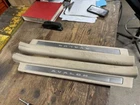 Avalon 2007 Rocker Panel Moulding 19114 Used. Price: $79.99.