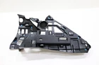 2023 - 2025 Dodge Hornet Rear Right Passenger Side Quarter Inner Trim Panel Oem Used. Price: $48.39.