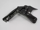 Genuine Mopar Belt Reinforced 05115710AD New. Price: $17.17.