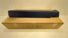 New Oem Genuine Honda Rh Front Rocker Spoiler Molding 2005-2006 Element Blue. Price: $125.00.
