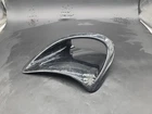 Oem Porsche 911 Right Rh Turbo Air Intake Duct Inlet 99650456400 Used. Price: $149.99.