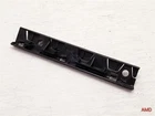 2008 Bmw 535XI 535I 528I 528XI E60 E61 Front Left Skirt Cover Bracket 7066227 Used. Price: $16.99.