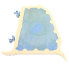 Genuine Land-rover Insulator Pad LR044422 New. Price: $42.29.
