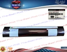 Genuine Front Door Lower Molding Right 22-24 Genesis GV70 Sport 87722AR010BJK New. Price: $200.95.