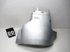 2004-2010 Audi A8 Quattro Rr Skirt Moulding 4E0853580D Oem Used. Price: $17.85.