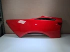 2014-2019 Chevrolet Corvette C7 Coupe Stingray Rear Right Side Quarter Panel Oem Used. Price: $299.99.