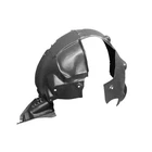 GM1249241 Front Right Side Fender Liner Plastic For 13-16 Chevy Sonic Hatchback New. Price: $33.00.