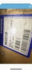 Volvo S80 Quarter Panel New Oem Part. Price: $498.00.