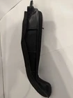 2011-2019 Infiniti Q70L Rear Left Side Air Drafter Guard Shield Cover Oem Used. Price: $15.00.