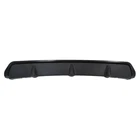New Rear Lower Valance Panel Fits 2019-2021 Acura Rdx 71515TJBA50. Price: $78.96.