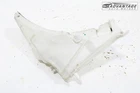 2014-2019 Land Range Sport Radiator Overflow Expansion Tank Reservoir Oem Used. Price: $59.24.