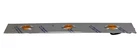 New Freightliner Coronado Lh 70" Sleeper Valance Panel P/n A22-64729-000. Price: $216.16.