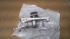 Genuine Mopar Tailgate Hinge Left 68534375AA New. Price: $34.67.