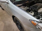 Passenger Right Fender Fits 02-06 Camry 668260 Used. Price: $399.00.