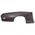 Quarter Panel-demon Lkq Corp GMK215060070R New. Price: $591.25.