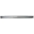 Rocker Panels Driver Left Side For Chevy Hand Na Chevrolet Silverado 1500 Truck New. Price: $79.66.