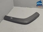 Toyota RAV4 Rear Passenger Side Quarter Wheel Arch Flare Molding Oem 2019 - 2025 Used. Price: $49.90.