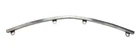 Fivestar Hood Pin Bracket 3/4IN Steel Na Sportsman- 20002-34331 New. Price: $63.47.