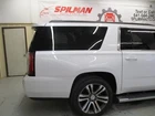 (local Pickup Only) Passenger Right Quarter Panel Fits 15-20 Escalade Esv 168689 Used. Price: $408.99.