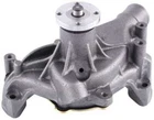 Engine Water Pump Fits 1977-1987 Pontiac Firebird Grand Prix Lemans,lemans. Price: $68.12.