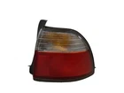 1996-1997 Honda Accord Right Passenger Quarter Lamp Flawed Used. Price: $49.95.