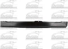 Sherman Driver Side/left Rocker Panel For 2002-2008 Ram 1500/2003-2009 2500/3500 New. Price: $149.57.