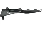 2016-2021 Mclaren 570S Right Rear Quarter Trim Panel Rh Inner 13A6754CP Oem Used. Price: $299.99.