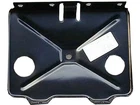 Sherman Battery Tray Fits Pontiac Firebird 1970-1981 88MRXY New. Price: $34.68.