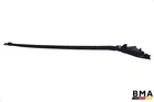Mclaren 570S Front Left Lower Panel Molding Bracket 2016 - 2020 Oem For. Price: $89.99.