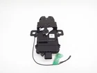Rivian R1T Gear Tunnel Latch PT00016268-F Used. Price: $200.00.