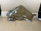 21-25 Tesla Model Front Inner Left Lh Extension-shock Tower Oem 1662001-S0-A Used. Price: $225.00.