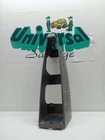 1986 Cadillac Deville Right Side Quarter Extension Used. Price: $124.98.