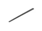 Genuine Mopar Body Side Molding Left 5YF67JXWAA New. Price: $103.15.
