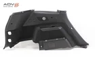 2020 - 2025 Cadillac XT6 Trunk Left Driver Side Quarter Panel Trim Cover Oem Used. Price: $191.99.