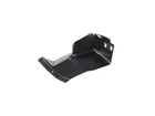 Genuine Mopar Wheelhouse Shield Right 68275906AB New. Price: $15.37.