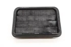 2017 - 2019 Mercedes GLS63 Amg X166 Rear Left Side Quarter Air Vent Grille Oem Used. Price: $35.57.
