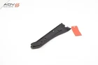 2016-23 Toyota Tacoma Crew Cab Pick Up Truck Bed Left Quarter Panel Bracket Oem Used. Price: $44.99.
