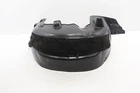 2017 - 2019 Mercedes GLS450 X166 Rear Left Inner Quarter Liner Oem 1668847422 Used. Price: $99.87.