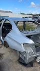 2012-2018 Bmw 330I Rear Left Quarter Panel Color A83 Oem 41007298171 Used. Price: $295.00.