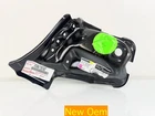 2020-2025 Toyota Corolla Quarter Pan Housing Left Rear Sedan 6169802160 New Oem Used. Price: $63.75.