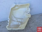2018-2023 2024 Honda Odyssey Oem Rear Left Quarter Panel Insulator 74516-THR Used. Price: $34.99.